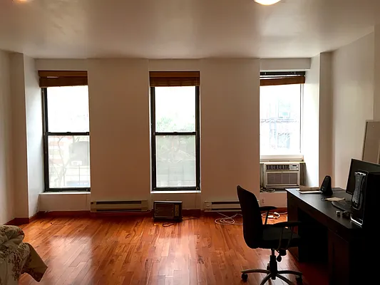 Rented by City Apt Group LLC | media 19