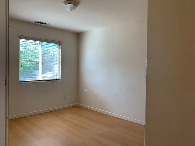1306 Sutter Creek Ct — Photo 33