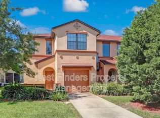 601 Briar Way Ln, Saint Johns, FL 32259