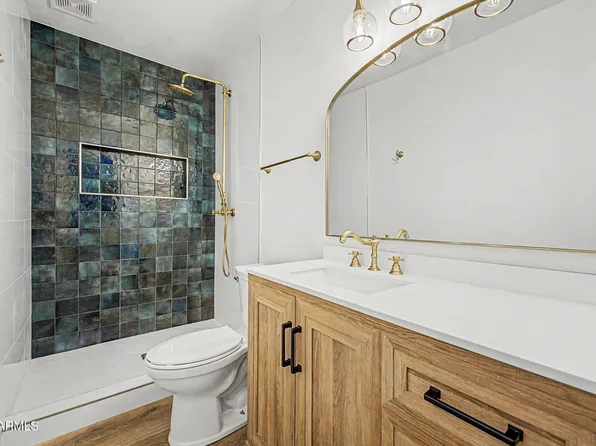 1821 W VILLA RITA Drive, Phoenix, AZ 85023