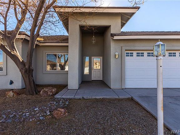 2nd image of 2358 Weatherwood Way