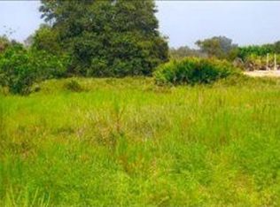 2340 W Nassau Rd, Avon Park, FL 33825