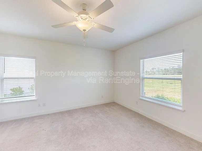 150 Varner Way — Photo 14