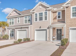 9762 Transplanter Cir, Ladson, SC 29456