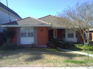2716 Metairie Heights Ave, Metairie, LA 70002