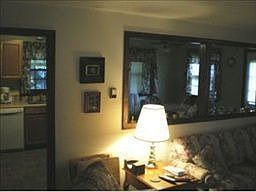 1st image of 27 1/2 High Pine Ave