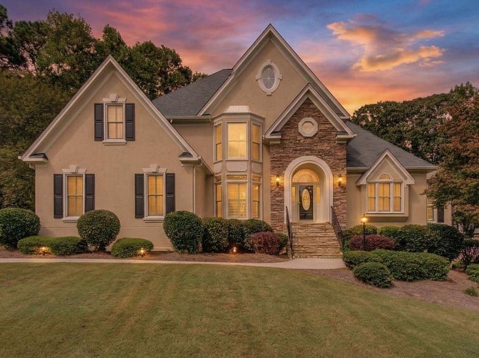 1st image of 1405 Wilmington Way