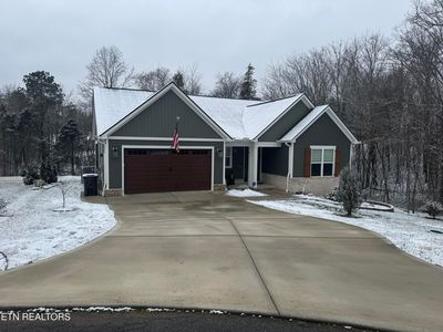 339 Oostagala Pl, Loudon, TN, 37774