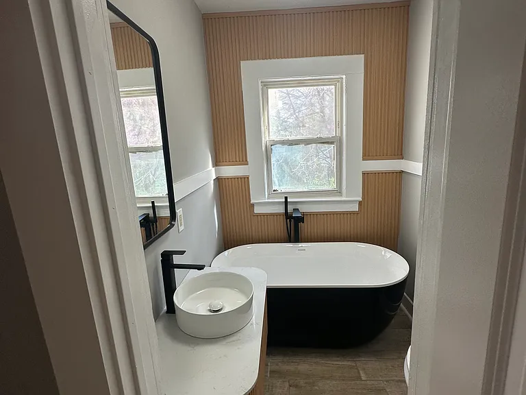 3934 Fisher St — Photo 26