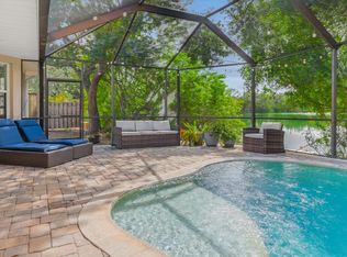 149 Kings Quarry Ln, Saint Augustine, FL 32080