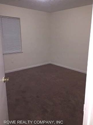 5th image of 1805 7th St APT B