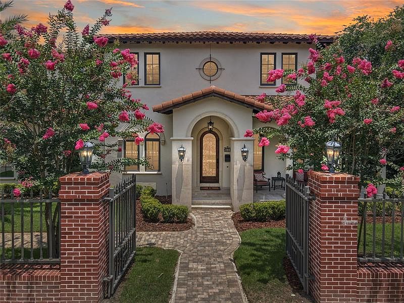 311 E Copeland Dr, Orlando, FL 32806 Zillow