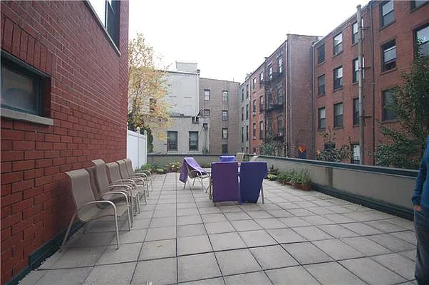 Sold by Lucien Perry | media 13