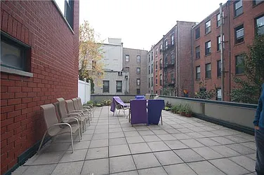 Sold by Lucien Perry