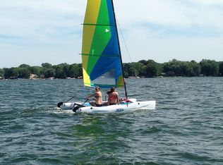 N23W28788 Louis Ave, Pewaukee, WI 53072