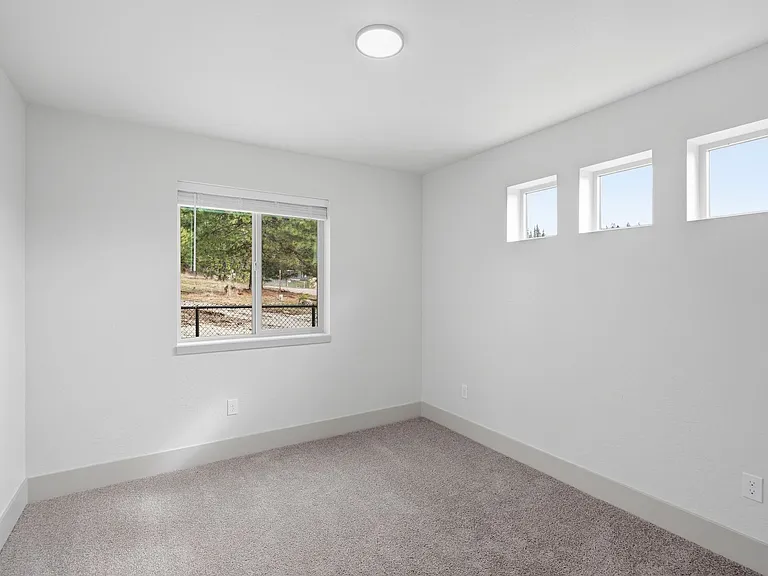 1816 N 15th St #203 — Photo 9