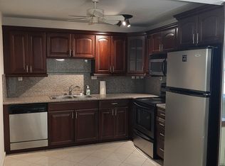 2021 Hythe Pl, Boca Raton, FL 33434