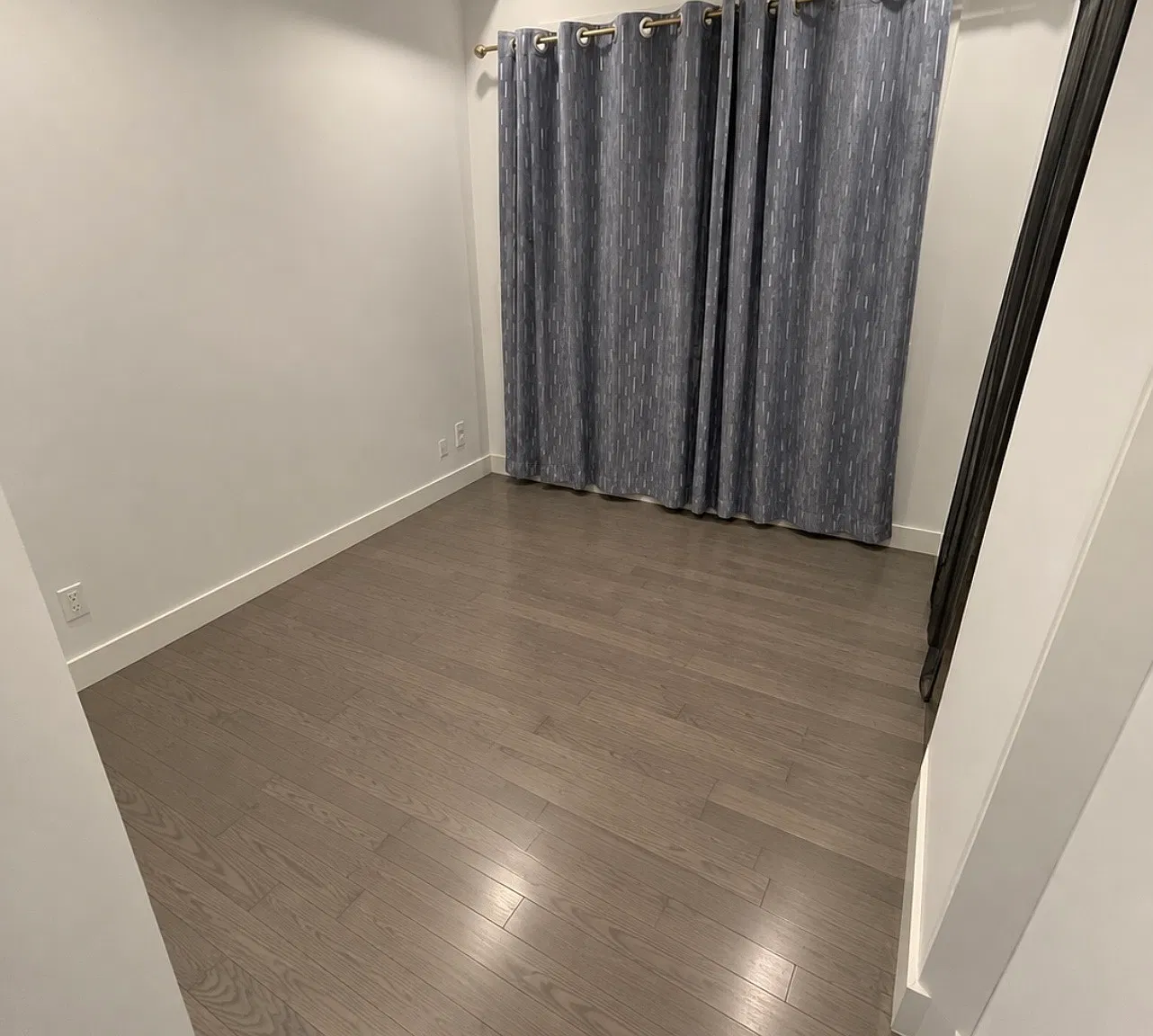 2 bed, 1500 sqft, $3,500 — Photo 2