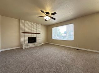 1416 W Harris Ave, Salt Lake City, UT 84104