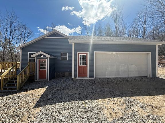 3rd image of 220 Bond Spring Road