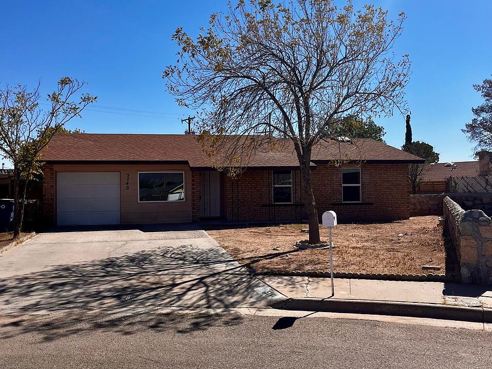1st image of 5740 Mackerel Ln