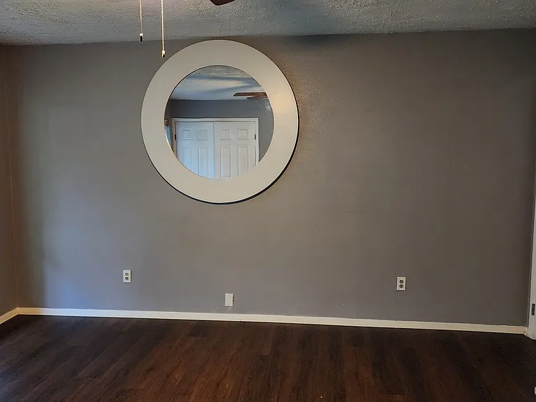 126 Harbour Ln — Photo 6