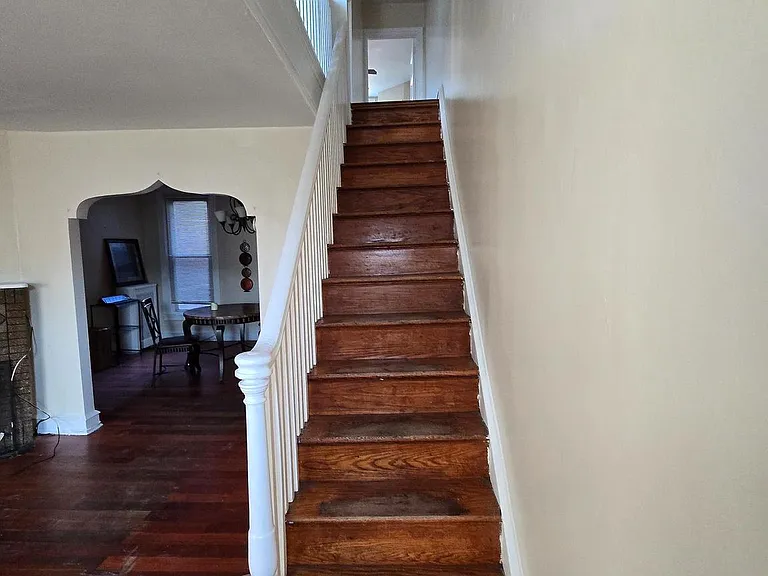 5215 Tabor Rd — Photo 9