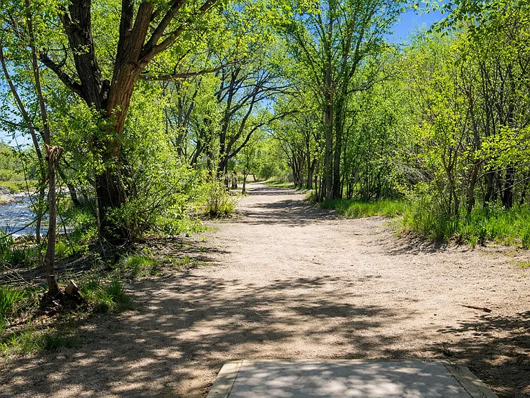 4225 Mesa Overlook — Photo 28