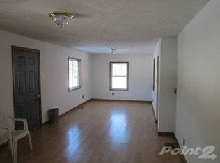 2192 Horsecreek Rd, Oil City, PA 16301