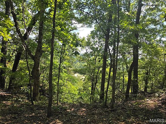 5th image of 19320 Highway 8 Tract #4