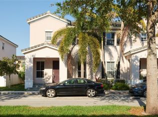9365 SW 171st Ct, Miami, FL 33196