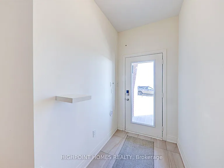641 Port Darlington Rd #20 — Photo 8