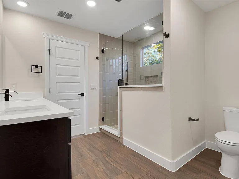 104 Kipapa Ct — Photo 21