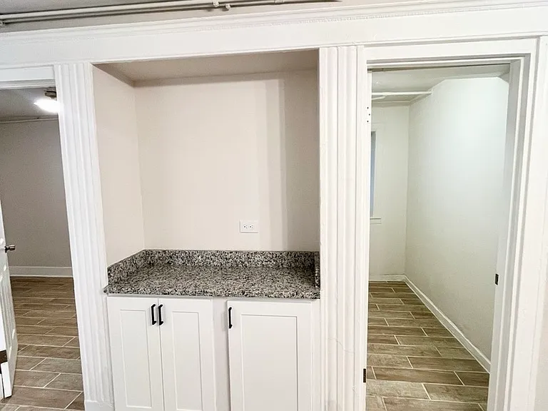 2512 S Trumbull Ave #BF — Photo 6