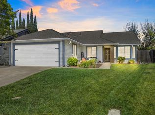 1209 Ross Ct, Roseville, CA 95678