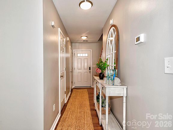 2nd image of 11316 Morgan Valley Ln