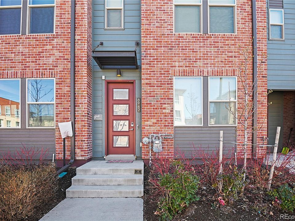 1st image of 8962 E 47th Avenue