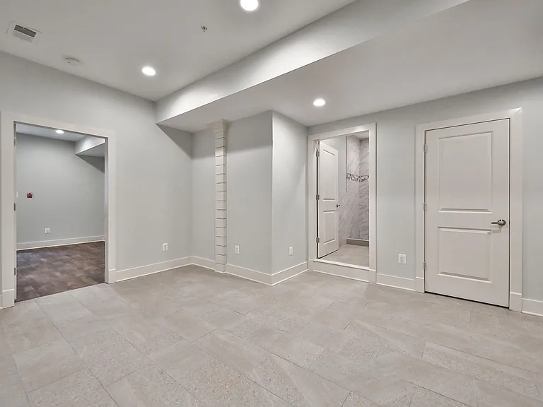 1322 N Franklin St #1 — Photo 23