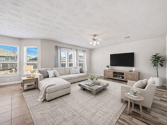 5th image of 22922 Jetty Manor Ln