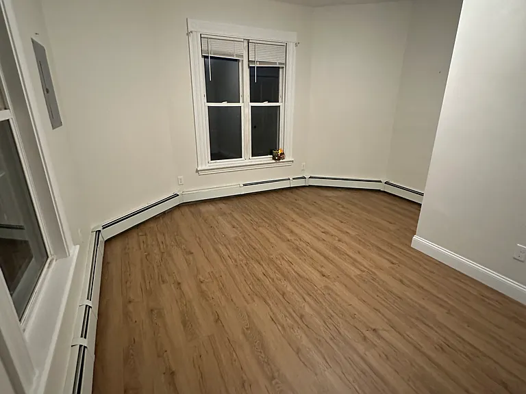 70 E Main St #2 — Photo 11