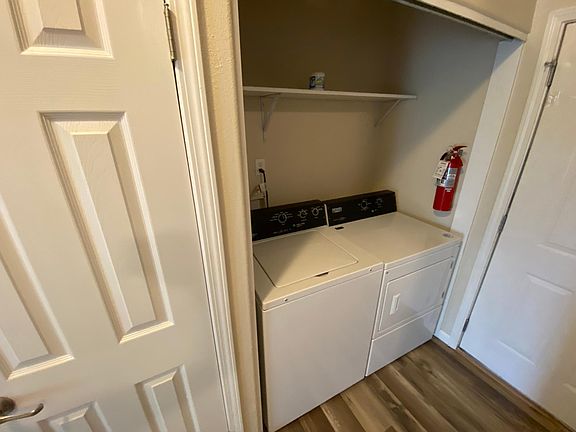 3rd image of 295 Confluence Ave Suite B