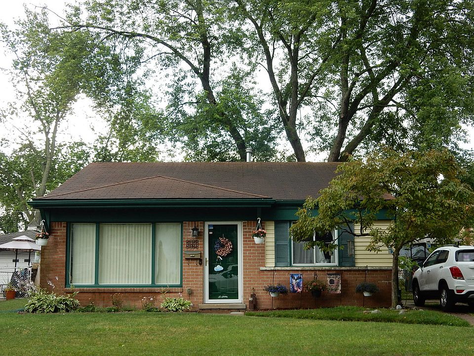 1st image of 30491 Steinhauer St