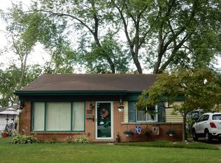 30491 Steinhauer St, Westland, MI 48186