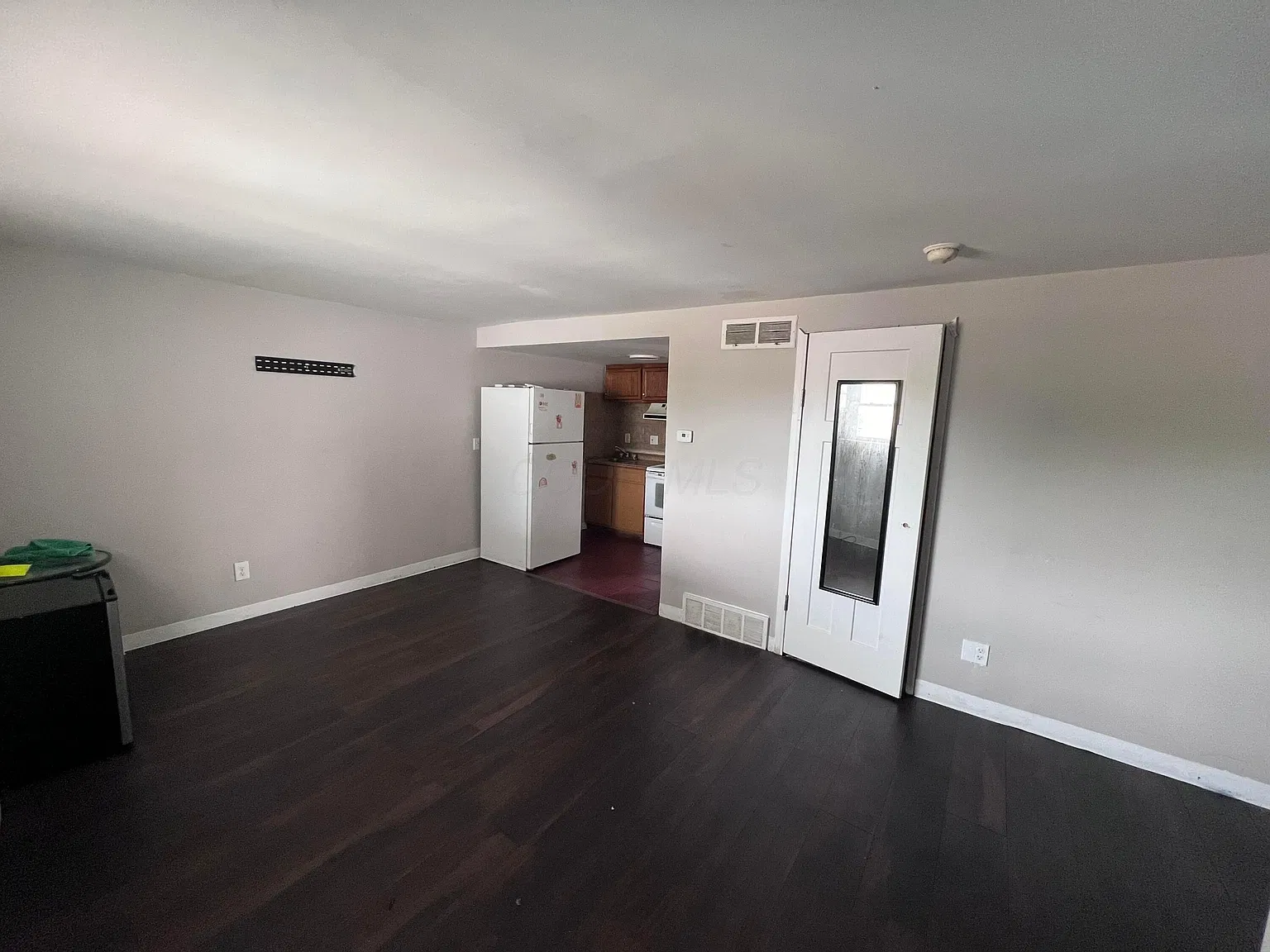 1 bed, 1.0 bath, 5301 sqft, $800 — Photo 4