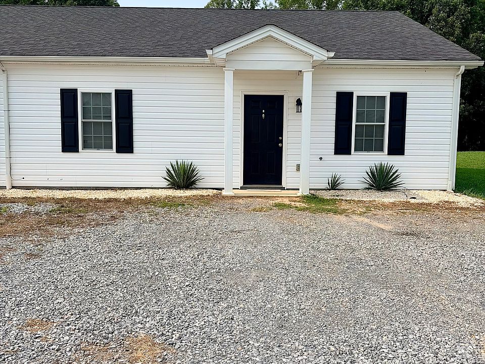 1st image of 2171 Smith Mountain Lake Pkwy #B