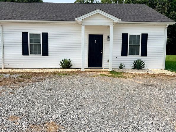 2171 Smith Mountain Lake Pkwy #B