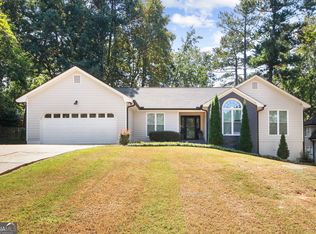 215 Pine Branch Dr, Stockbridge, GA 30281