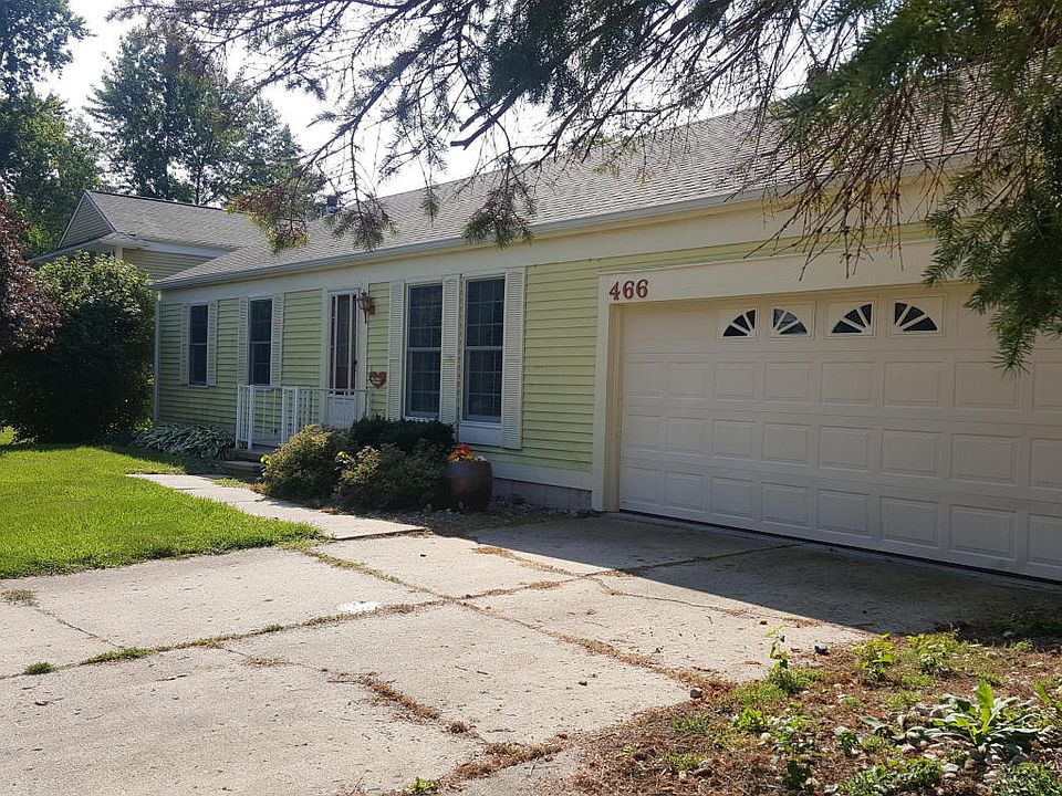 1st image of 466 Park Meadows Dr