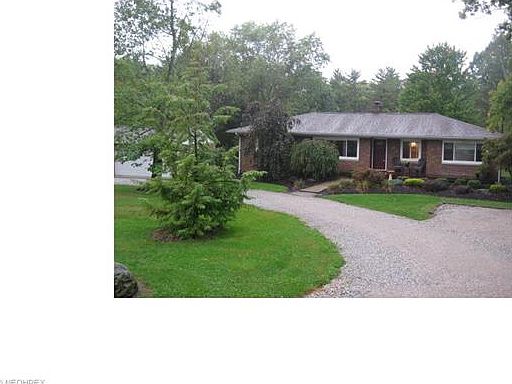 1st image of 2040 Lakeview Dr