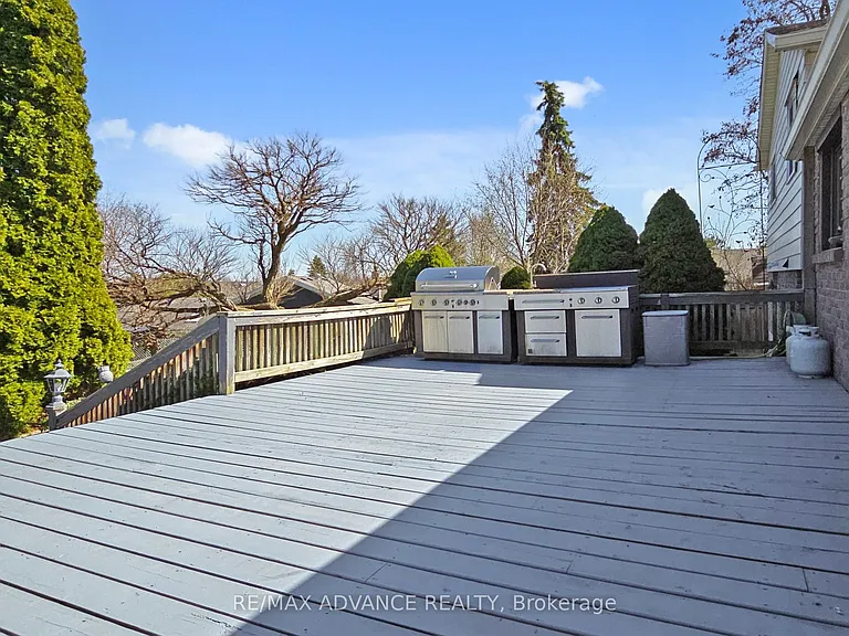 23 W Park Hts — Photo 48